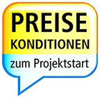 preisliste