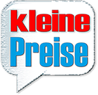 kleine preise